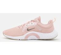 DA1349-600 Nike Renew In-Season TR 11 chaussures de sport chaussures pour fem...
