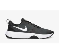 Nike Femme City Rep TR Women's Training Shoes, Black/White-DK Smoke Grey, 38 EU