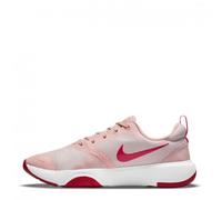 DA1351-656 Nike City Rep OxfordBaskets de course baskets chaussures de loisir...
