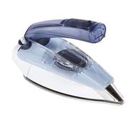 DA1510F1 FER VOYAGE