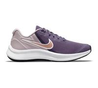 DA2776-501 Nike Star Runner 3 GS Canyon Purple Amethyst Ash enfants course à ...