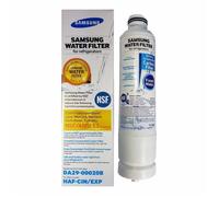 DA29-00020B Samsung Filtre à eau interne authentique pour les réfrigérateurs américains