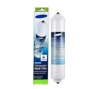 DA29-10105J Fridge Freezer Water Filter, Compatible For Samsung,DA29-10105J DA99-02131B HAFEX/EXP American Style DA2010CB(1pcs)