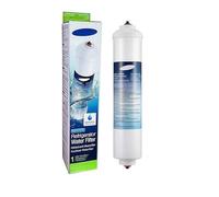 DA29-10105J GXRTPR GXRTDQ 4378411RB Compatible Avec Samsung HAFEX/EXP WHKF-IMTO IC-100A Remplacement Du Filtre À Eau En Ligne
