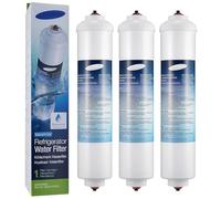 DA29-10105J GXRTPR GXRTDQ 4378411RB Compatible Avec Samsung HAFEX/EXP WHKF-IMTO IC-100A Remplacement Du Filtre À Eau En Ligne