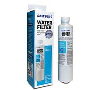 Samsung HAF-CIN Fridge/Freezer Parts & Accessories Filtre à eau Blanc