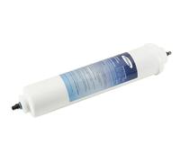 Samsung Filtre à eau externe DA29J AQUAPURE HAFEX pour réfrigérateur