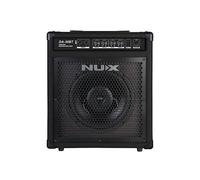 DA30BT Ampli Bluetooth 30W