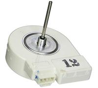 DA31-00146E Moteur de rechange pour réfrigérateur Samsung DA31-00146E