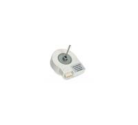 Samsung Ventilateur évaporateur pour réfrigérateur/congélateur DA31-00146E
