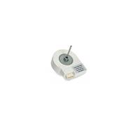 Ventilateur évaporateur Réfrigérateur congélateur (DA31-00146E SAMSUNG)