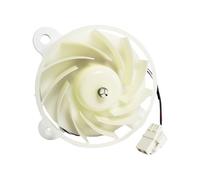 DA31-00287B Moteur de ventilateur évaporateur pour réfrigérateur Samsung DA31-00287B DA31-00334A DA96-00968A 3954921 AP5948644 PS9494284 EAP9494284