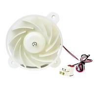 DA31-00287B Refrigerator Evaporator Fan electronic starter Replacement for Refrigerator Freezer Fan electronic starter Parts Fridge Parts IDGTTLDF