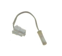 SONDE DE TEMPERATURE pour REFRIGERATEUR SAMSUNG - DA32-00002G