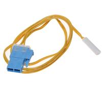 DA32-00012J. SONDE DE TEMPERATURE REF502AT/PX 41CRL34 SAMSUNG