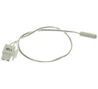 DA32-00029R. SONDE DE DEGIVRAGE SAMSUNG