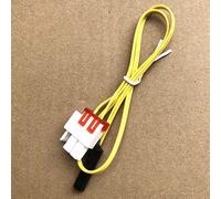 DA3200006W Sonde de Température Réfrigérateur pour Samsung Modèles Remplacem