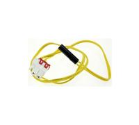 Da3200006w - Sonde Refrigerateur Samsung