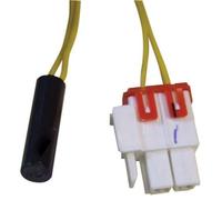 DA3200006W. SONDE SENSOR TEMP- DEFROST CTN CONG SAMSUNG