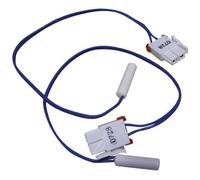 Sonde De Temperature 41c502at 2a Top5v pour REFRIGERATEUR SAMSUNG G