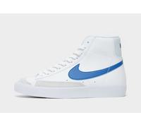 DA4086-113 Nike Blazer Mid 77 chaussures de course/chaussures de sport hommes...