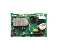 DA41-00411A Carte mère pour réfrigérateur Inverter Board