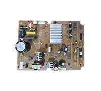 DA41-00536A Motherboard Control PCB Board ，Compatible For Samsung，Refrigerator