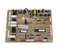 DA4100287A. MODULE ELECTRONIQUE PUISSANCE SAMSUNG