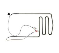 DA47-00279C Résistance de Dégivrage, Compatible avec Samsung, 300W | DA47-00279C, 300W