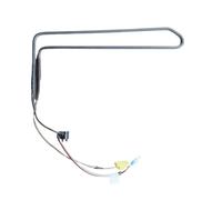 DA47-00460B Résistance de Dégivrage, Compatible avec Samsung, 230V, 120W | 230V, 120W, 1 Pièce