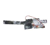 DA4700092B. RESISTANCE DEGIVRAGE CONGELATEUR 41 W SAMSUNG