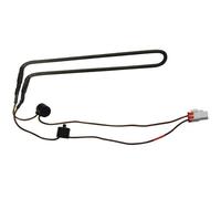 DA4700247C. RESISTANCE DEGIVRAGE REFRIGERATEUR SAMSUNG