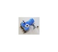 Da62-00914a - electrovanne refrigerateur