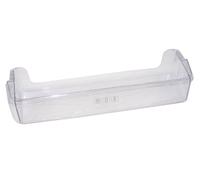 DA63-04875A. BALCONNET CENTRAL SAMSUNG