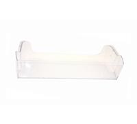 DA63-07062A. BALCONNET A BOUTEILLES SAMSUNG