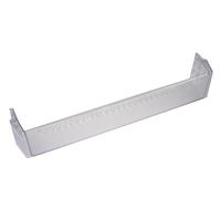 DA6302123A. BALCONNET A BOUTEILLES SAMSUNG