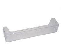 DA6303141A. BALCONNET PORTE BOUTEILLES SAMSUNG