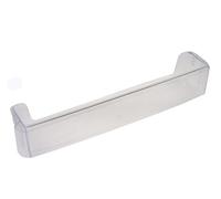 DA6304791A. BALCONNET A BOUTEILLES SAMSUNG