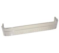 DA6320125C. BALCONNET A BOUTEILLES SAMSUNG