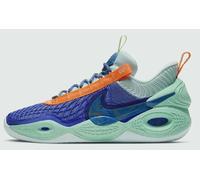 DA6725-500 Nike Cosmic Unity Amalgam chaussures de sport chaussures de basket...