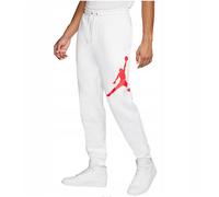 DA6803-100 Nike Jumpman Pantalon d'entraînement Pantalon de loisirs Pantalon ...