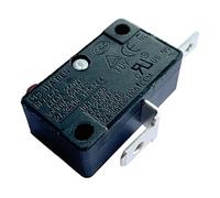 DA7-6/1 DA7-6/10 Micro interrupteur 2 broches T85 5E4