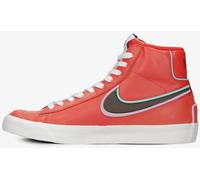 DA7233-800 Nike Blazer Mid '77 chaussures pour hommes style de vie chaussures...