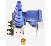 Da74-40149c - electrovanne 2 voies refrigerateur