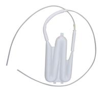 DA7400056F. RESERVOIR D'EAU FRAICHE SAMSUNG