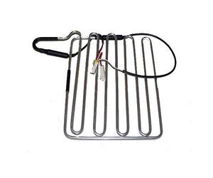 DA8101691A. RESISTANCE EVAPORATEUR SAMSUNG