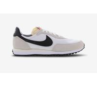 DA8291-100 Nike Waffle Trainer 2 chaussures de loisirs chaussures pour...