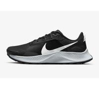 DA8697-001 Nike Pegasus Trail 3 chaussures de course trail pour hommes noires...