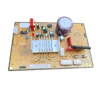 DA92-00459E DA92-00459A PCB DA41-00814B DA41-00814C Control Board For Refrigerator Fridge Motherboard Freezer Parts