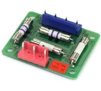 DA92-00945F Module de fusible pour réfrigérateur (OEM) Part Supply House